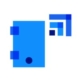 Favicon Ley Valy